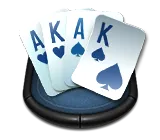 hhpoker官网客服入口